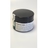 BLACK SALVE (25 G)