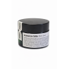 BLACK SALVE (25 G)
