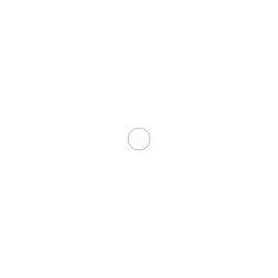 Test  produkt