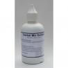 Herbal mix solution (100 ml)
